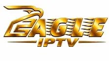 Eegl IPTV Server